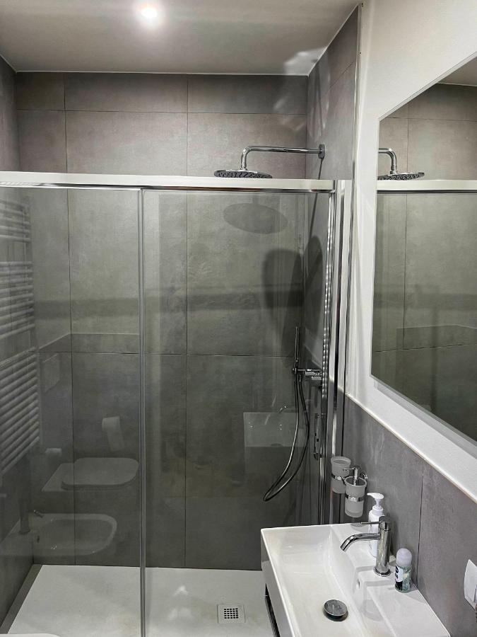Borgo Florenz